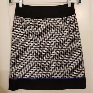 Ann Taylor Women's skirt